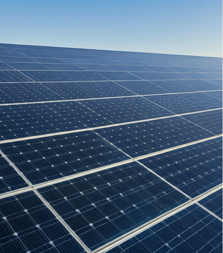 某知名汽车零部件厂 5MW/10MWh 项目